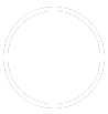 hairfacebookimghover