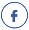 hairfacebookimghover